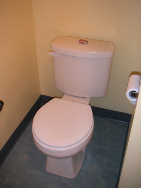 new_toilet01.jpg